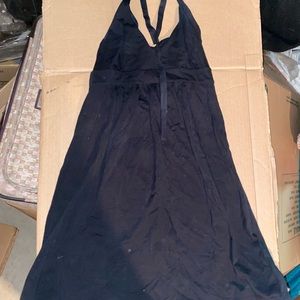 Victoria secret swim suit cover